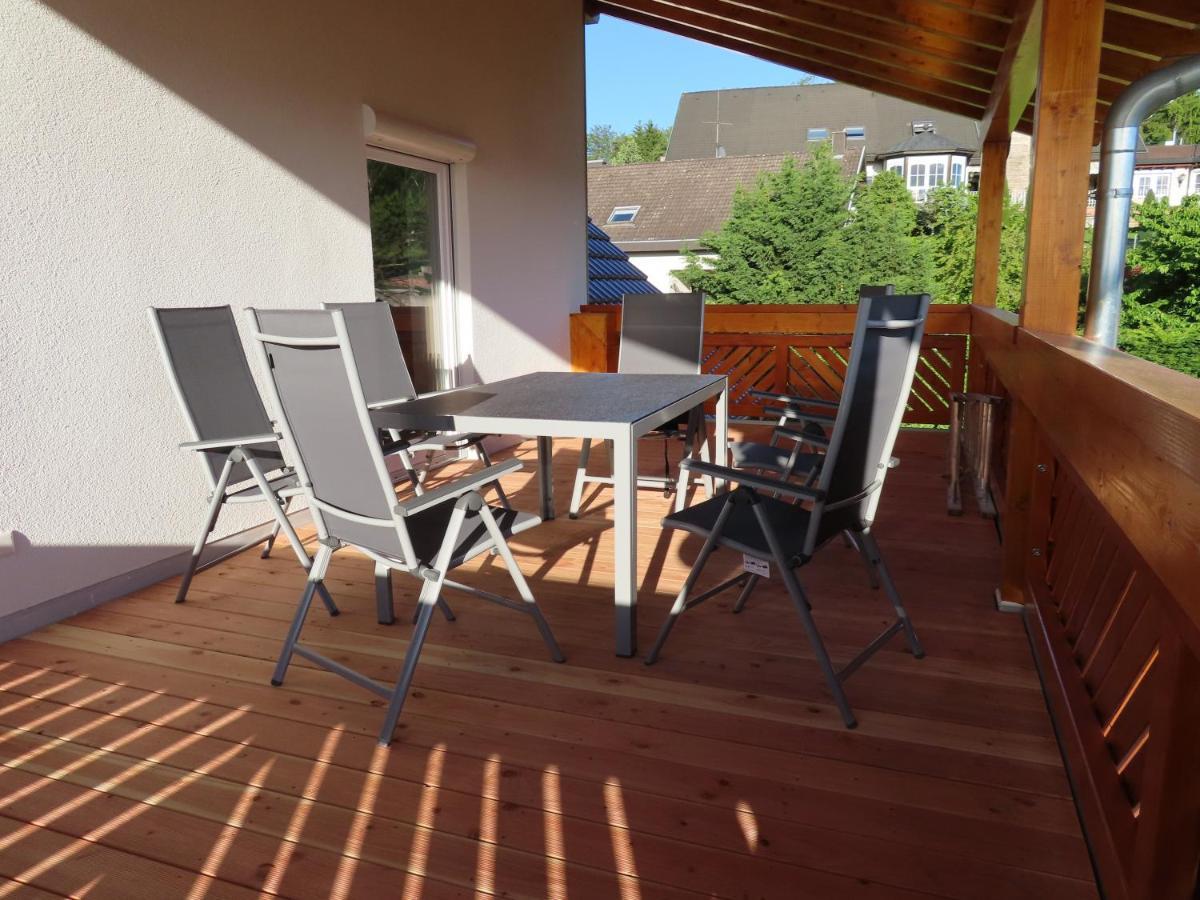 Appartement Gaestehaus Wacker à Ringsheim Extérieur photo